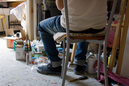 atelier artist 108 obey alain grillo