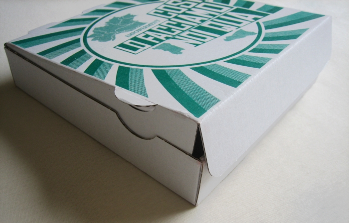 packaging vinyl empowerment