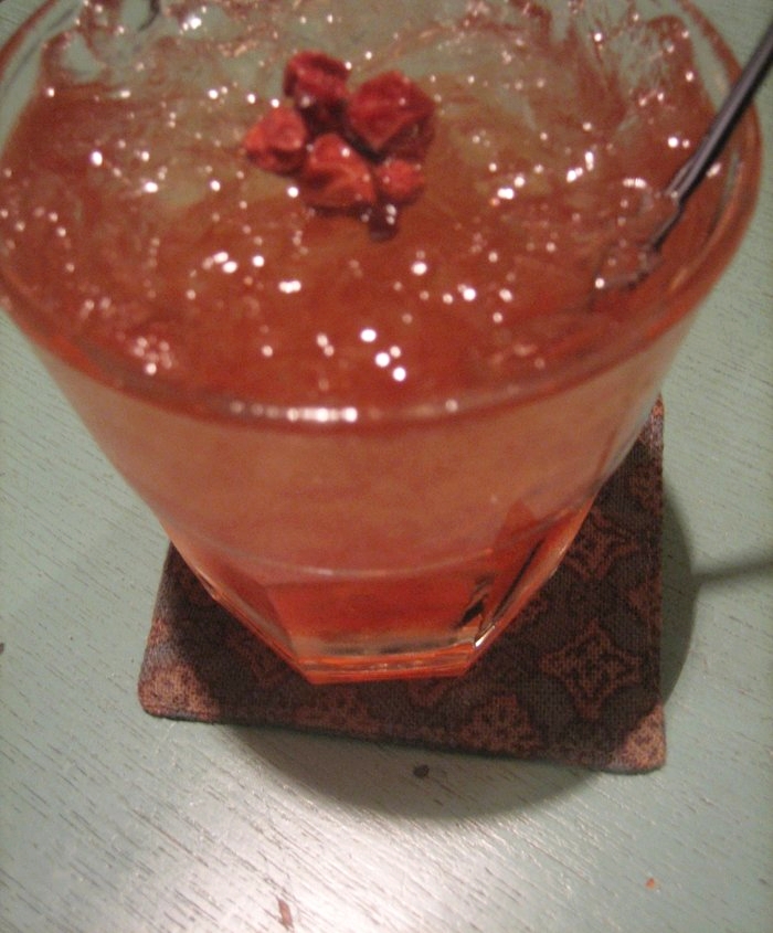 self made coasters cafes seoul